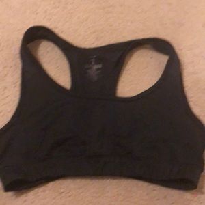 Old Navy sports bra